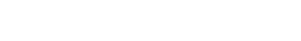 CSD Görlitz-Zgorzelec